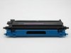 Toner INKDIGO do BROTHER TN 135 Cyan